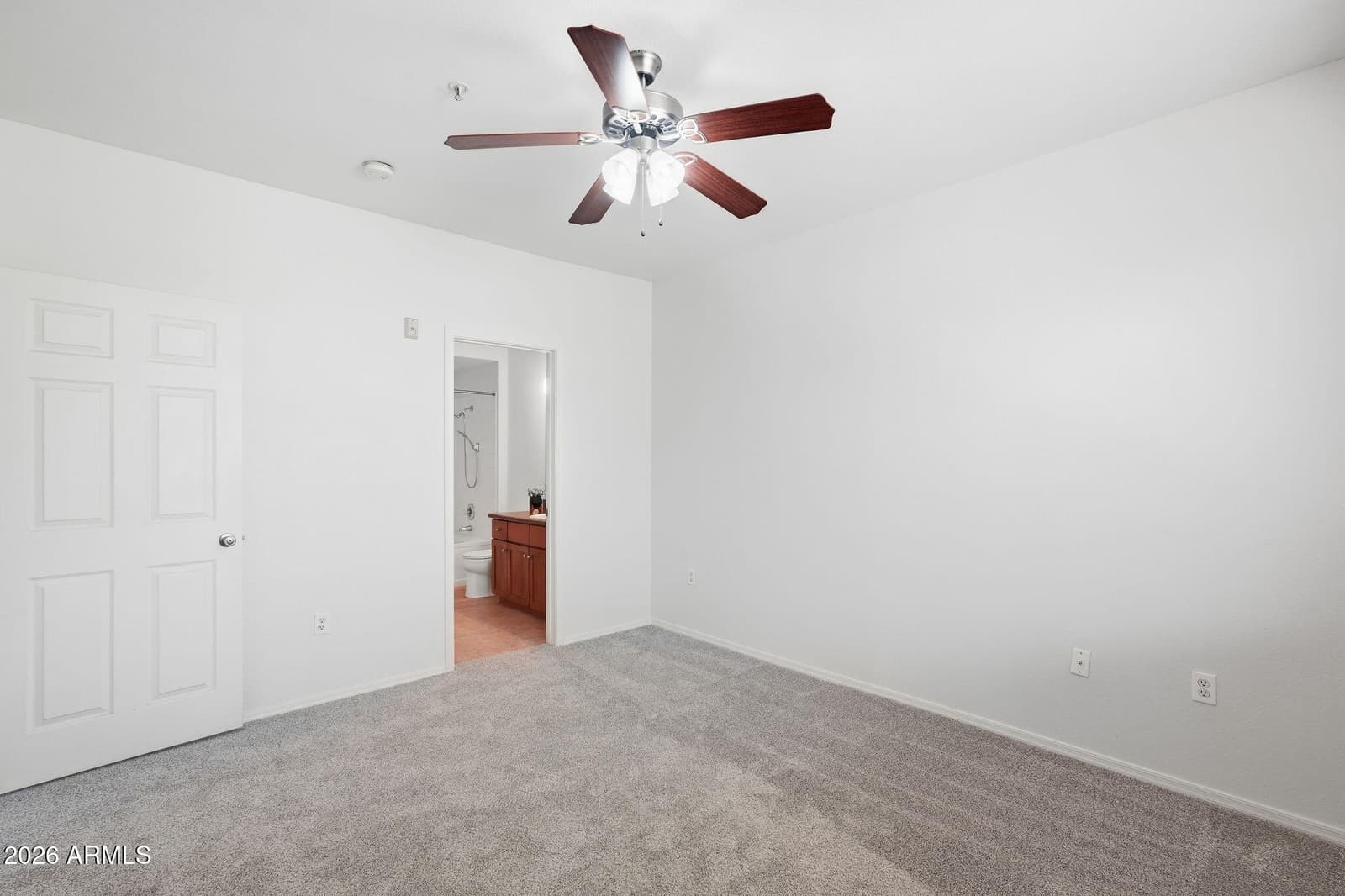 5345 E Van Buren Street 380, Phoenix, AZ 85008 — photo 19 of 48