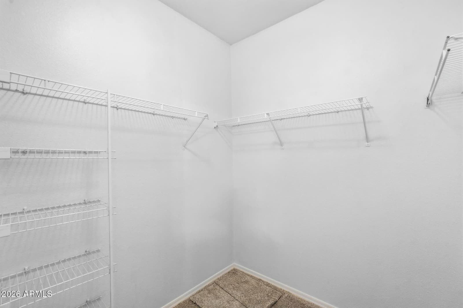 5345 E Van Buren Street 380, Phoenix, AZ 85008 — photo 23 of 48