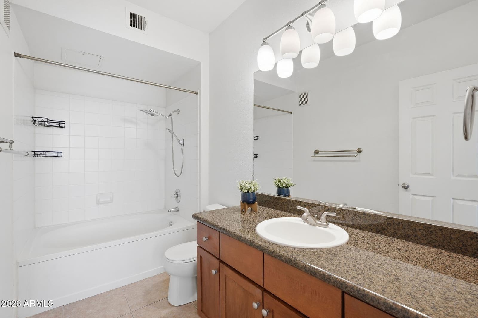 5345 E Van Buren Street 380, Phoenix, AZ 85008 — photo 24 of 48