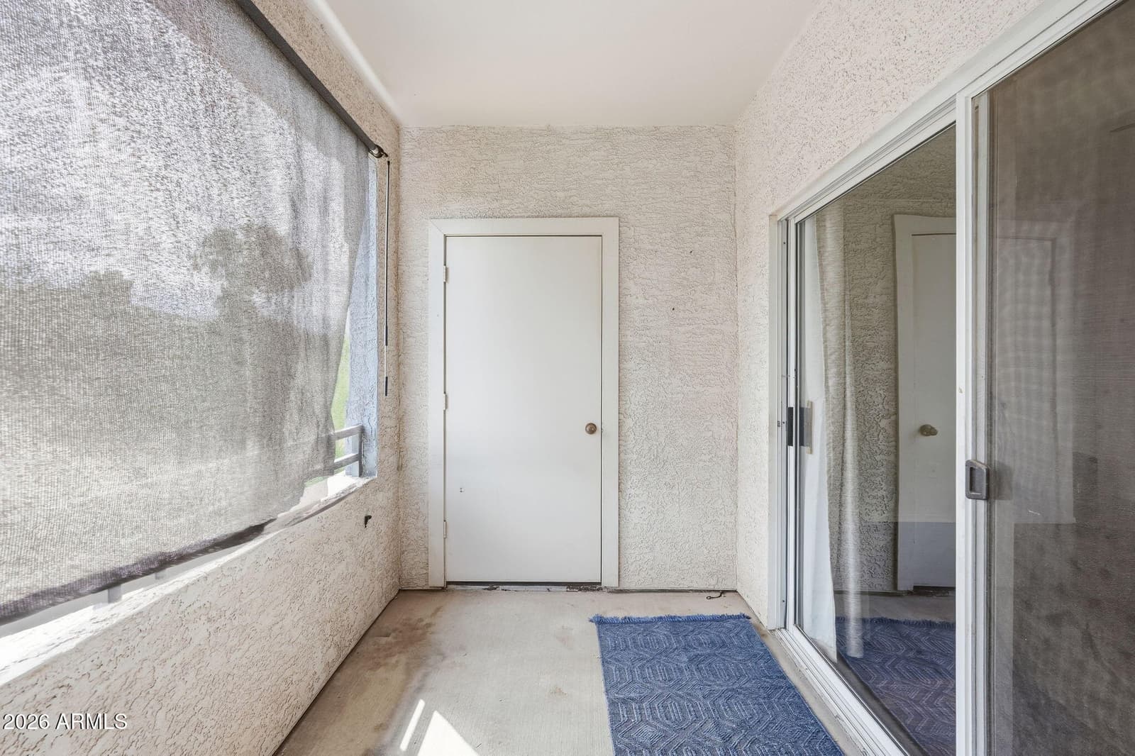 5345 E Van Buren Street 380, Phoenix, AZ 85008 — photo 34 of 48
