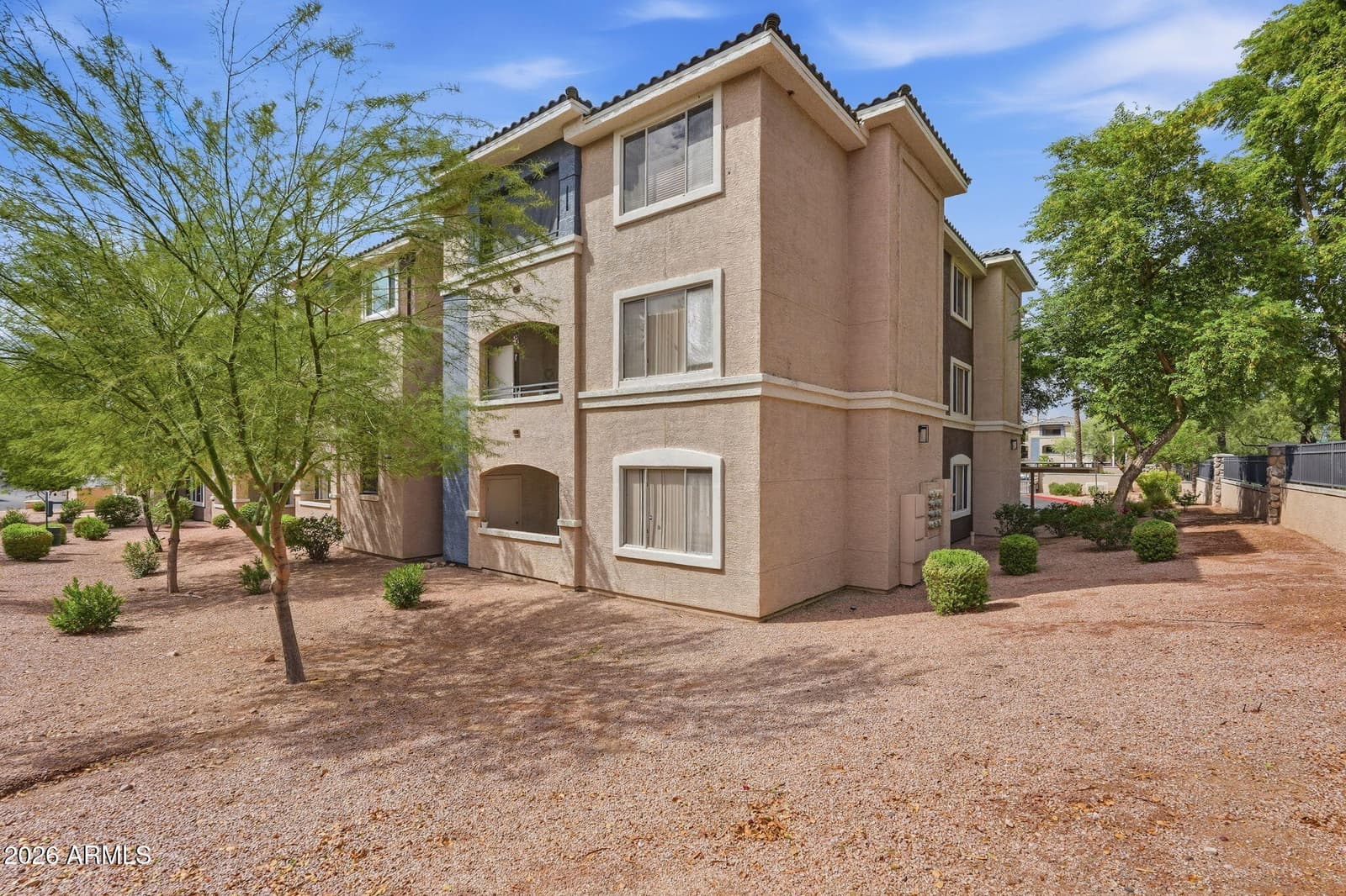 5345 E Van Buren Street 380, Phoenix, AZ 85008 — photo 37 of 48