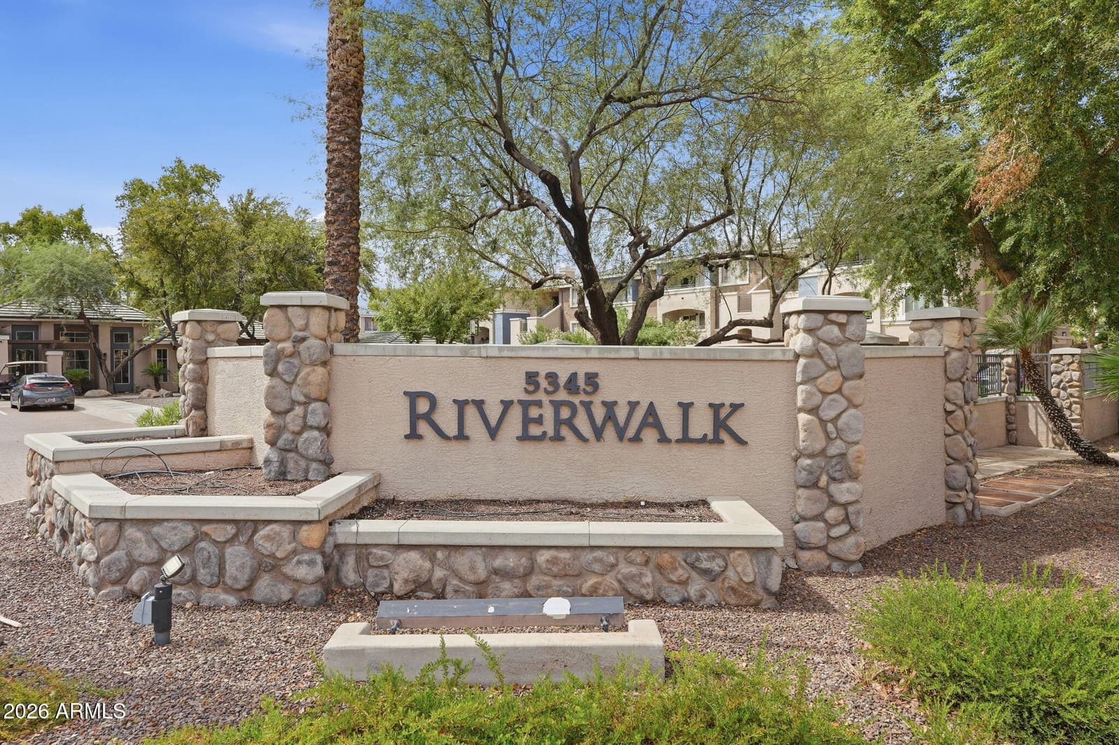 5345 E Van Buren Street 380, Phoenix, AZ 85008 — photo 36 of 48