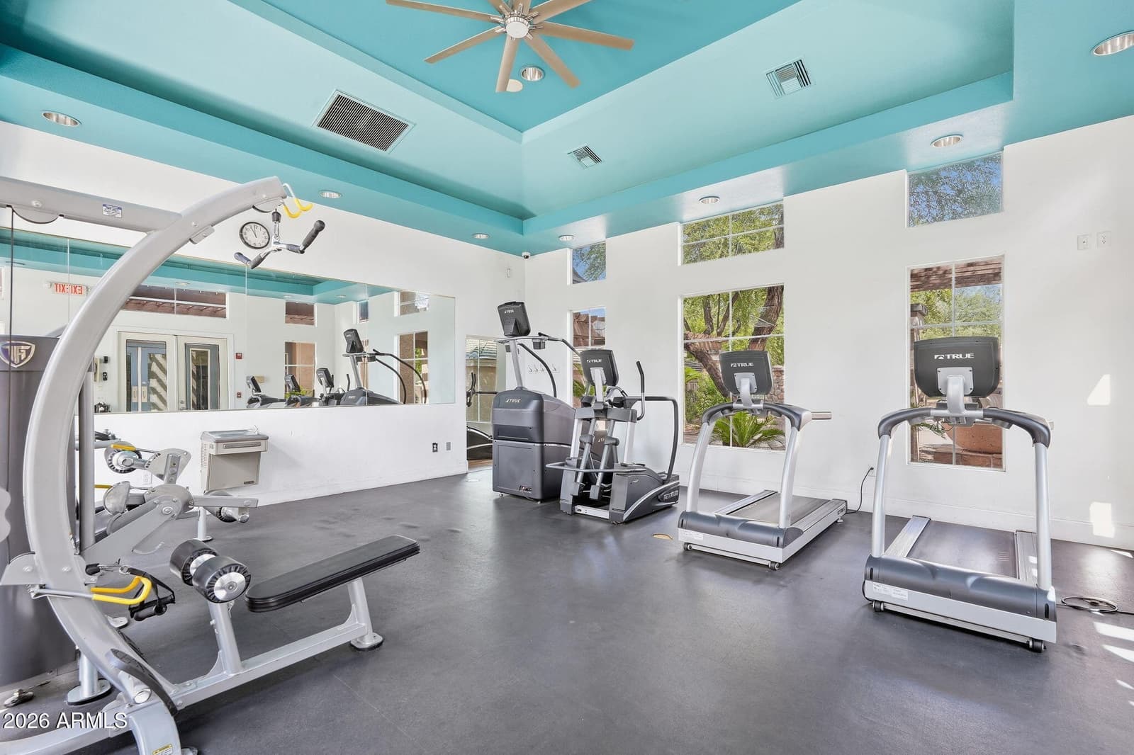 5345 E Van Buren Street 380, Phoenix, AZ 85008 — photo 43 of 48