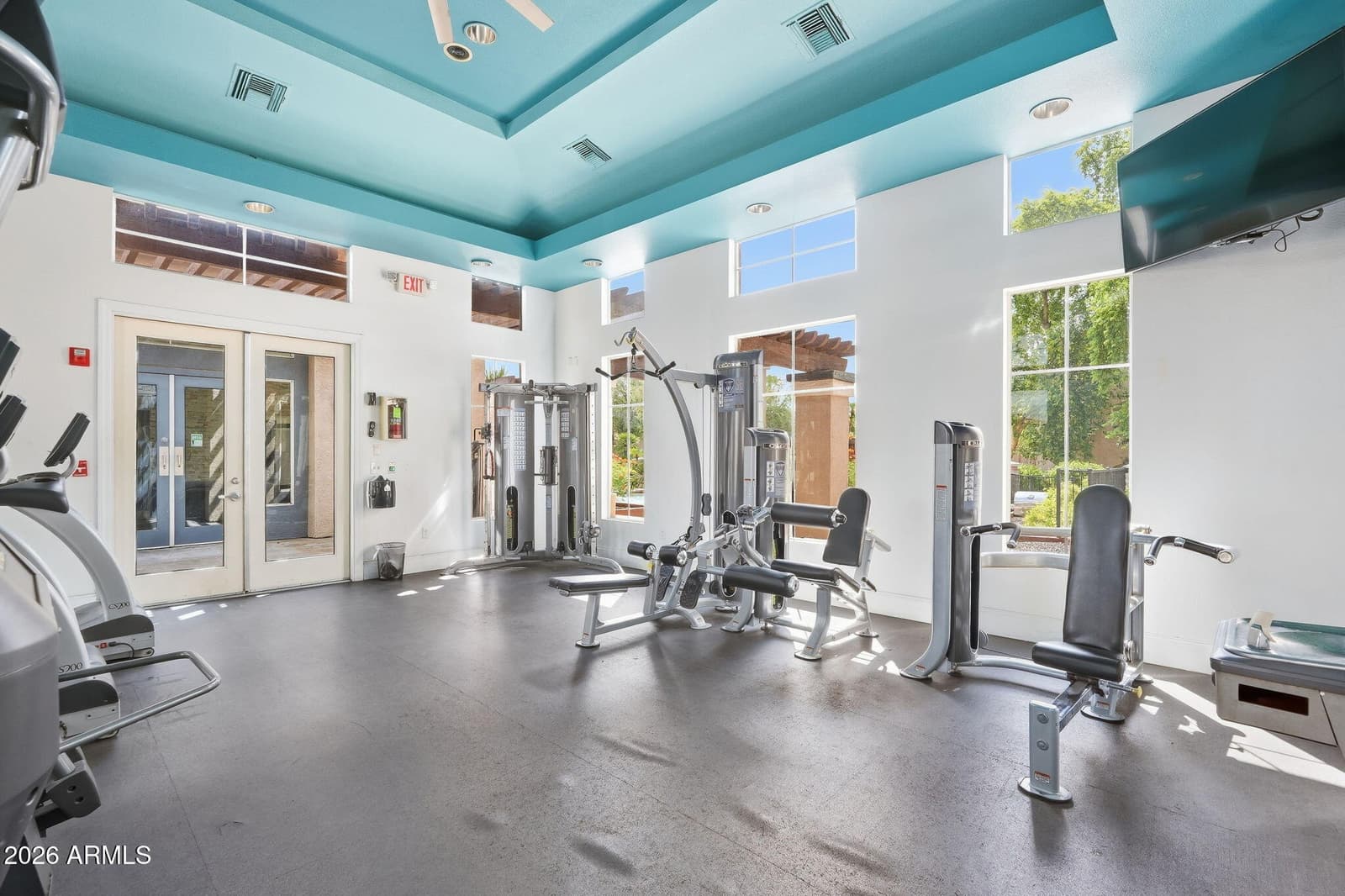 5345 E Van Buren Street 380, Phoenix, AZ 85008 — photo 45 of 48
