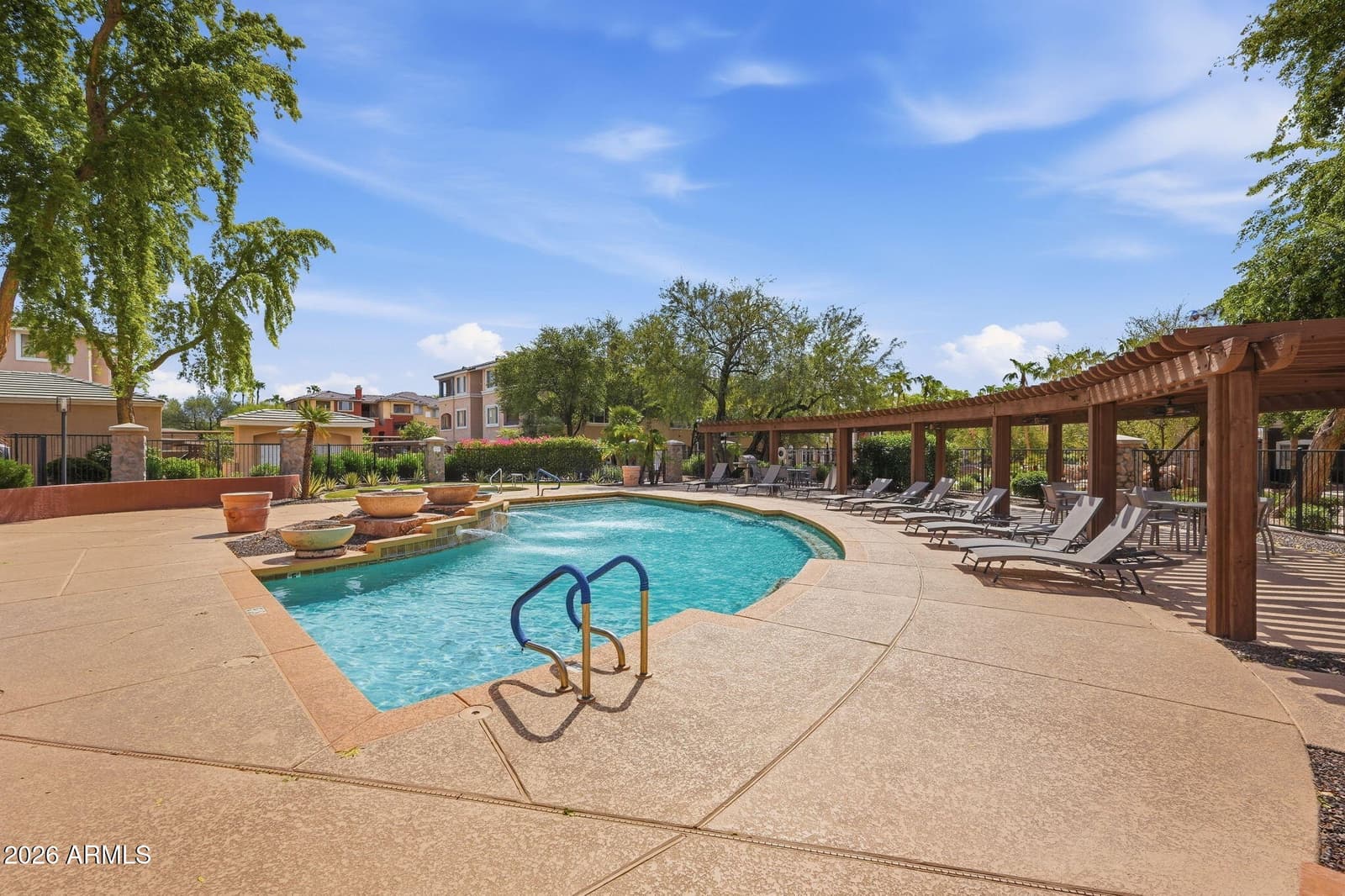 5345 E Van Buren Street 380, Phoenix, AZ 85008 — photo 39 of 48