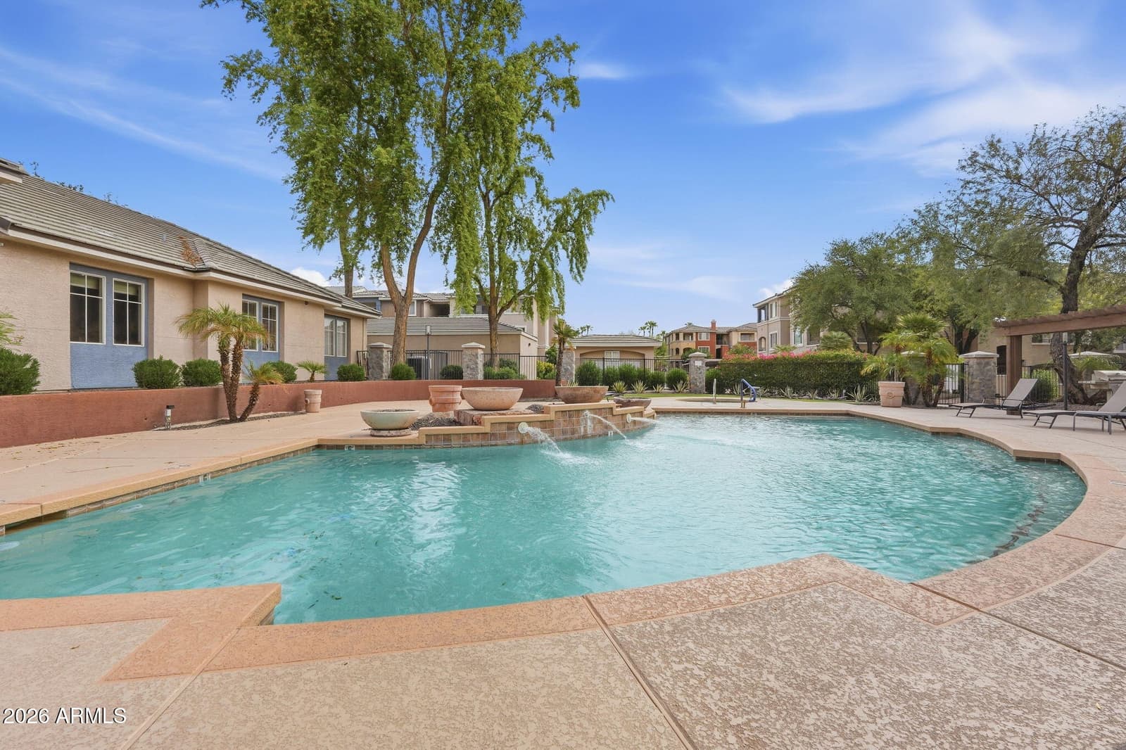 5345 E Van Buren Street 380, Phoenix, AZ 85008 — photo 41 of 48