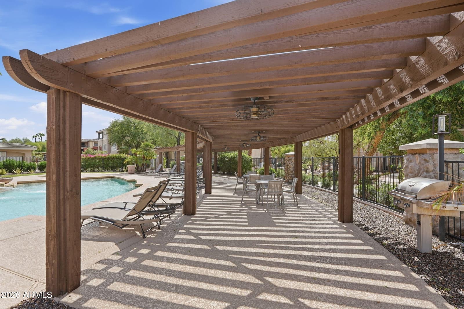 5345 E Van Buren Street 380, Phoenix, AZ 85008 — photo 42 of 48