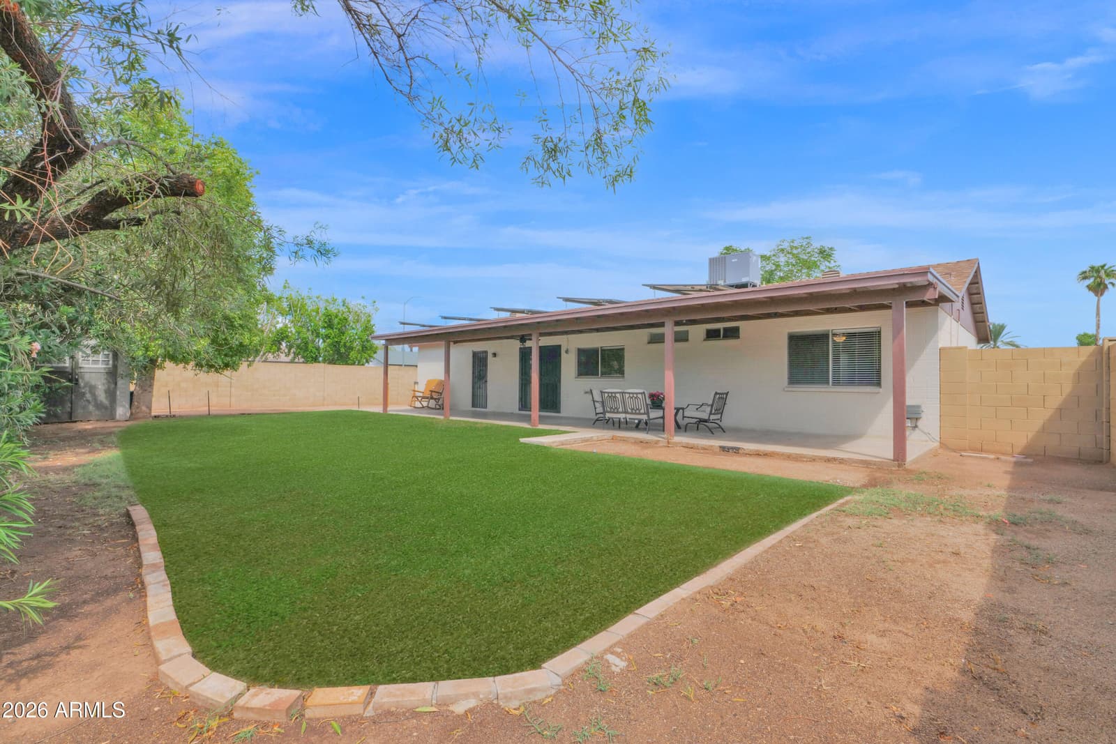 12036 N 41st Drive, Phoenix, AZ 85029 — photo 23 of 32