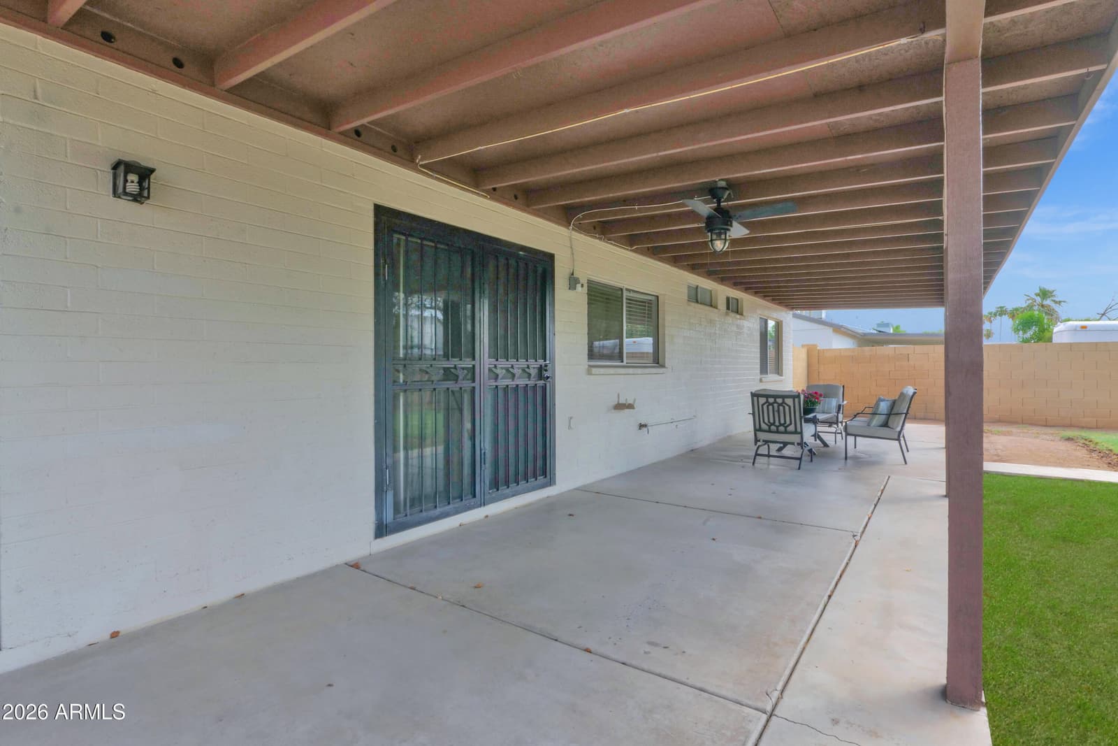 12036 N 41st Drive, Phoenix, AZ 85029 — photo 21 of 32