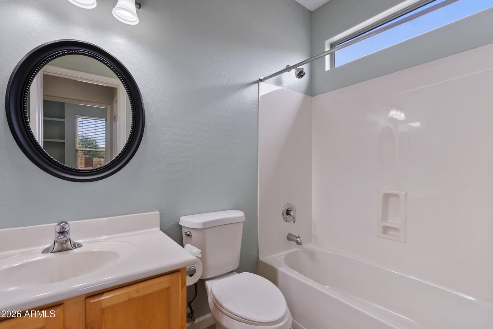 6280 S Sinova Court, Gilbert, AZ 85298 — photo 22 of 55