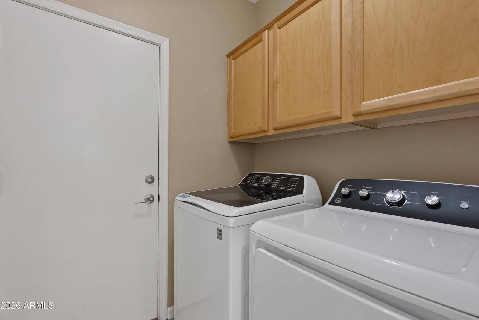 6280 S Sinova Court, Gilbert, AZ 85298 — photo 43 of 55