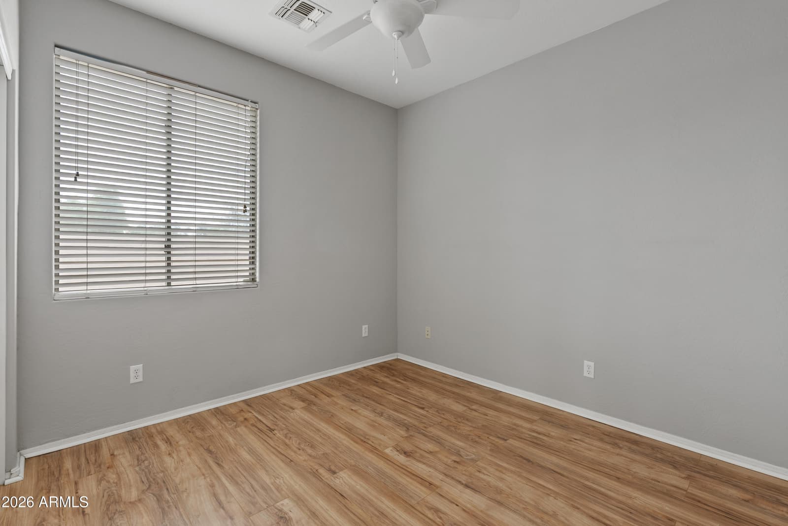 6280 S Sinova Court, Gilbert, AZ 85298 — photo 23 of 55