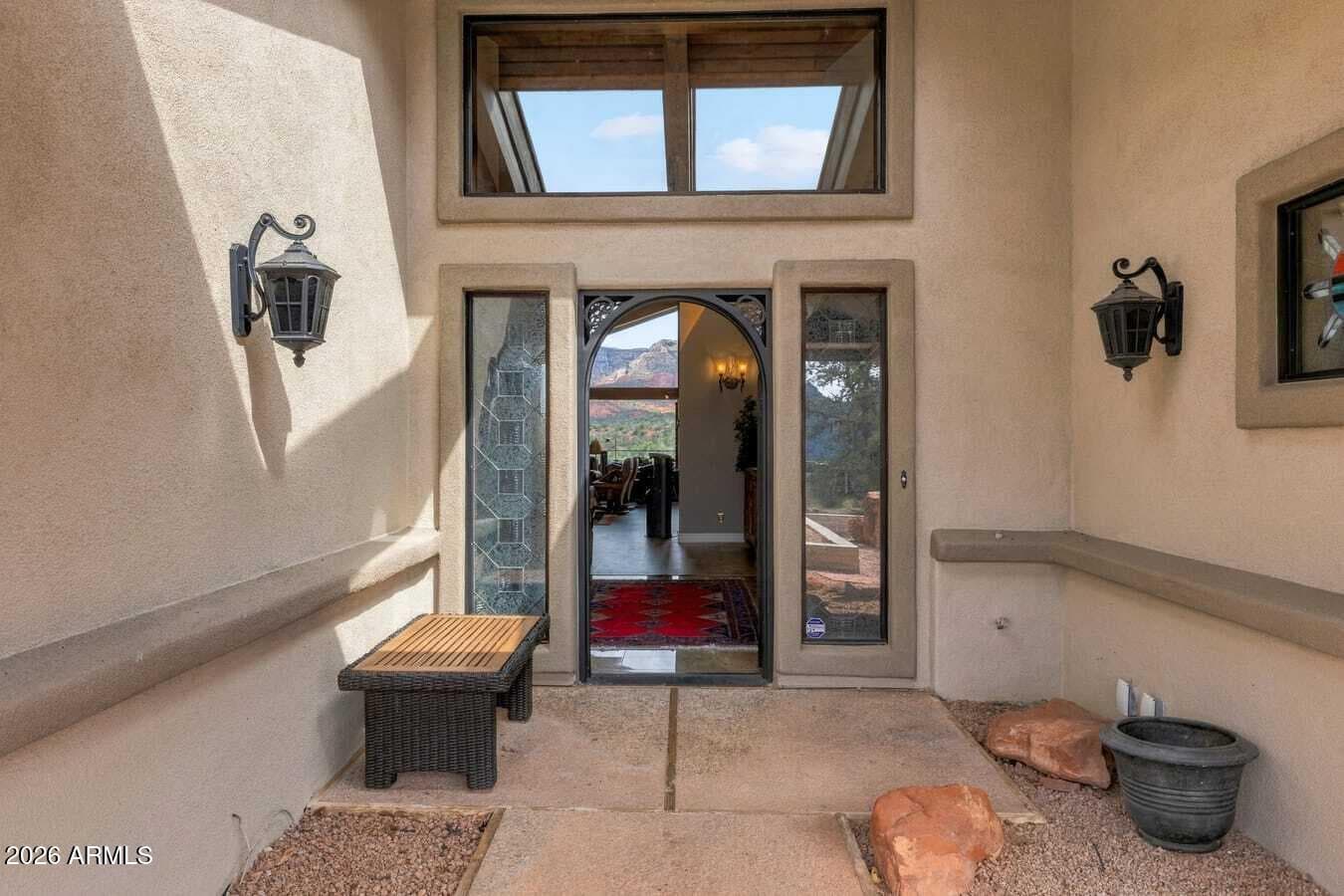 60 Dardanelle Road, Sedona, AZ 86336 — photo 4 of 78