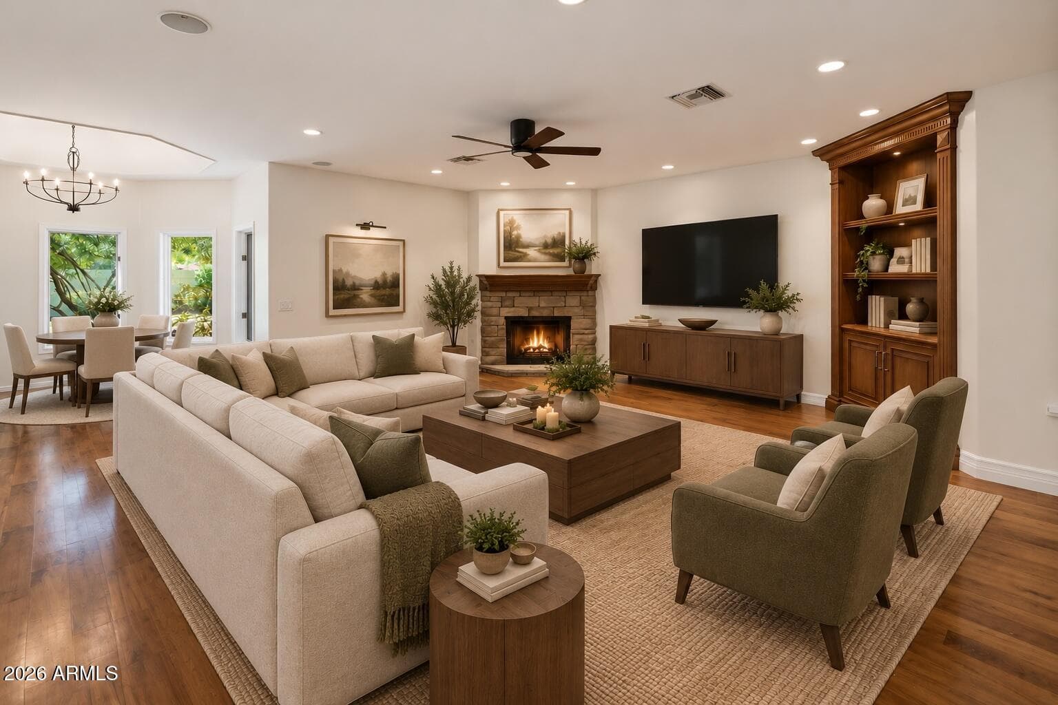 7060 W Surrey Avenue, Peoria, AZ 85381 — photo 42 of 108
