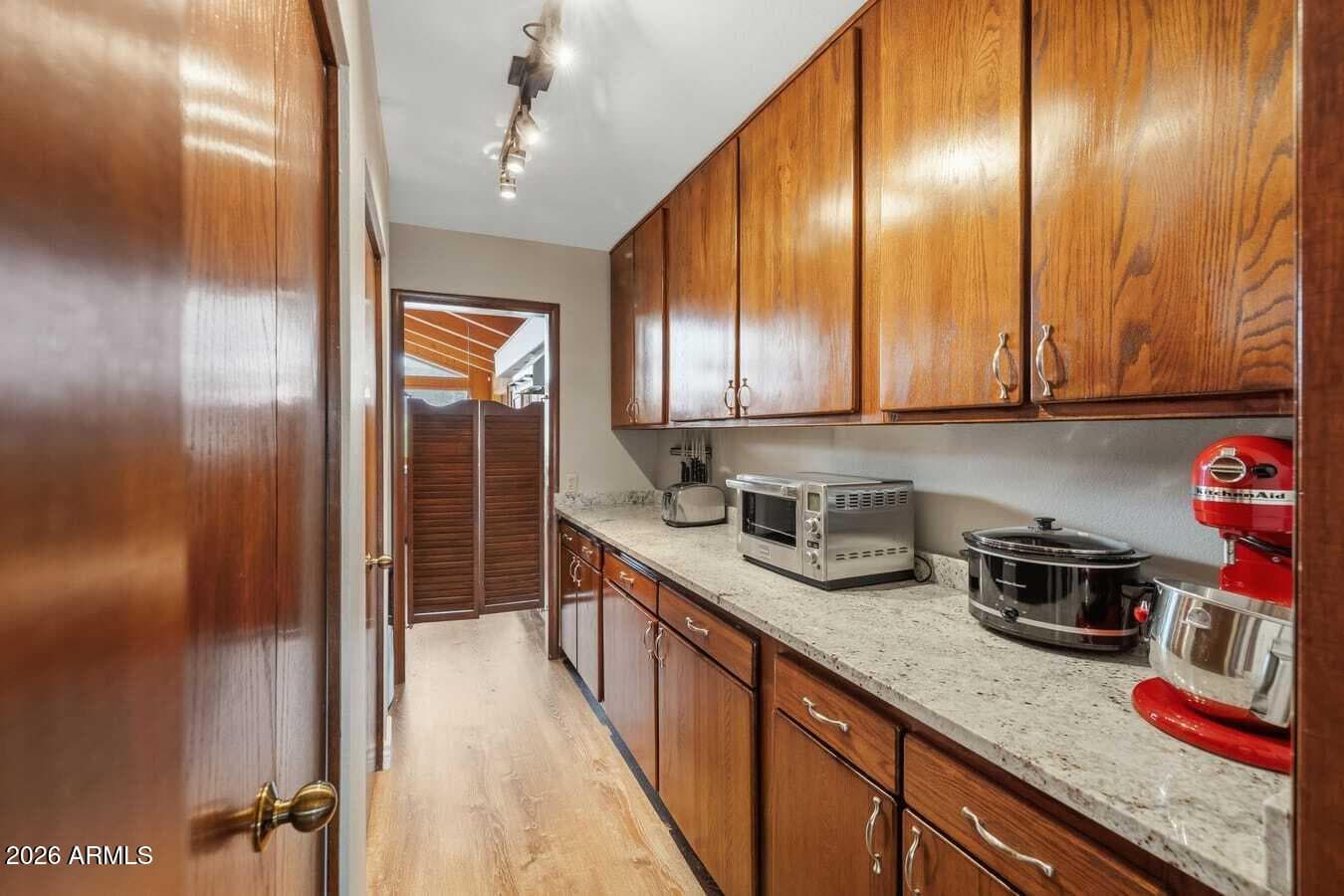 60 Dardanelle Road, Sedona, AZ 86336 — photo 22 of 78