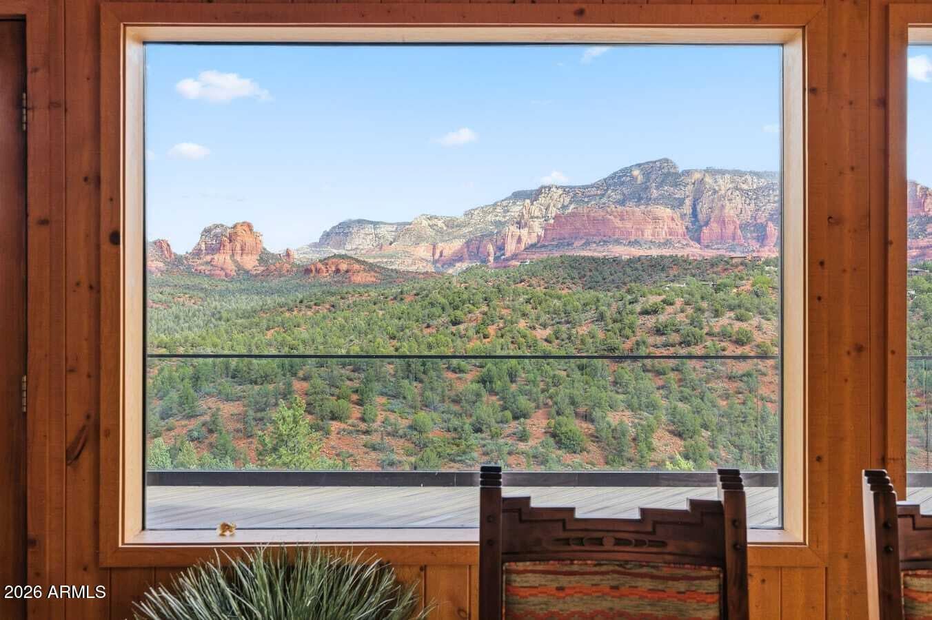60 Dardanelle Road, Sedona, AZ 86336 — photo 26 of 78