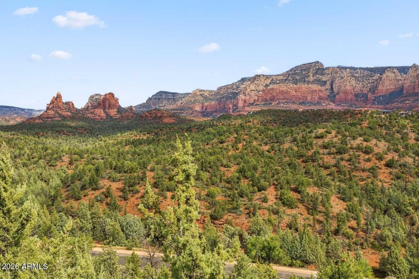 60 Dardanelle Road, Sedona, AZ 86336 — photo 54 of 78