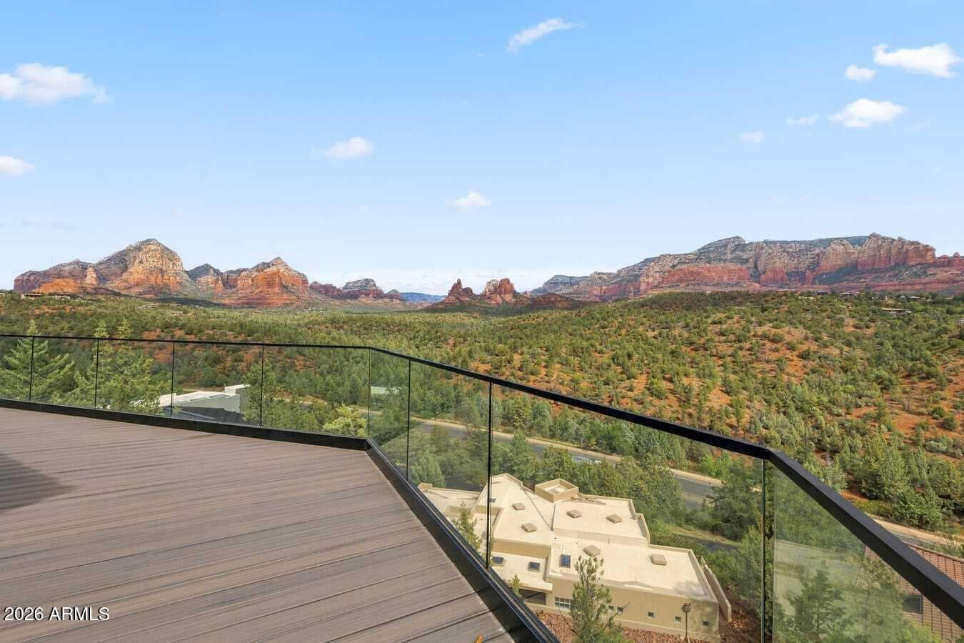 60 Dardanelle Road, Sedona, AZ 86336 — photo 57 of 78