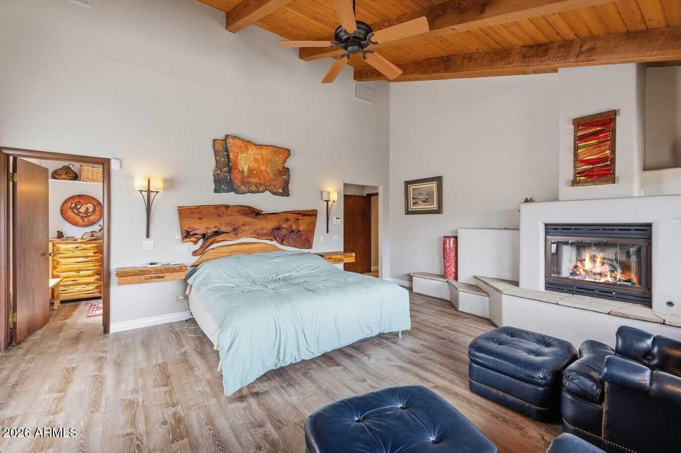60 Dardanelle Road, Sedona, AZ 86336 — photo 36 of 78