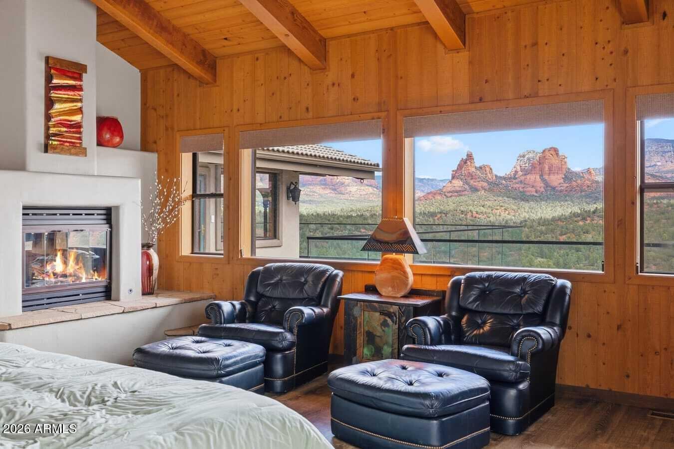 60 Dardanelle Road, Sedona, AZ 86336 — photo 37 of 78