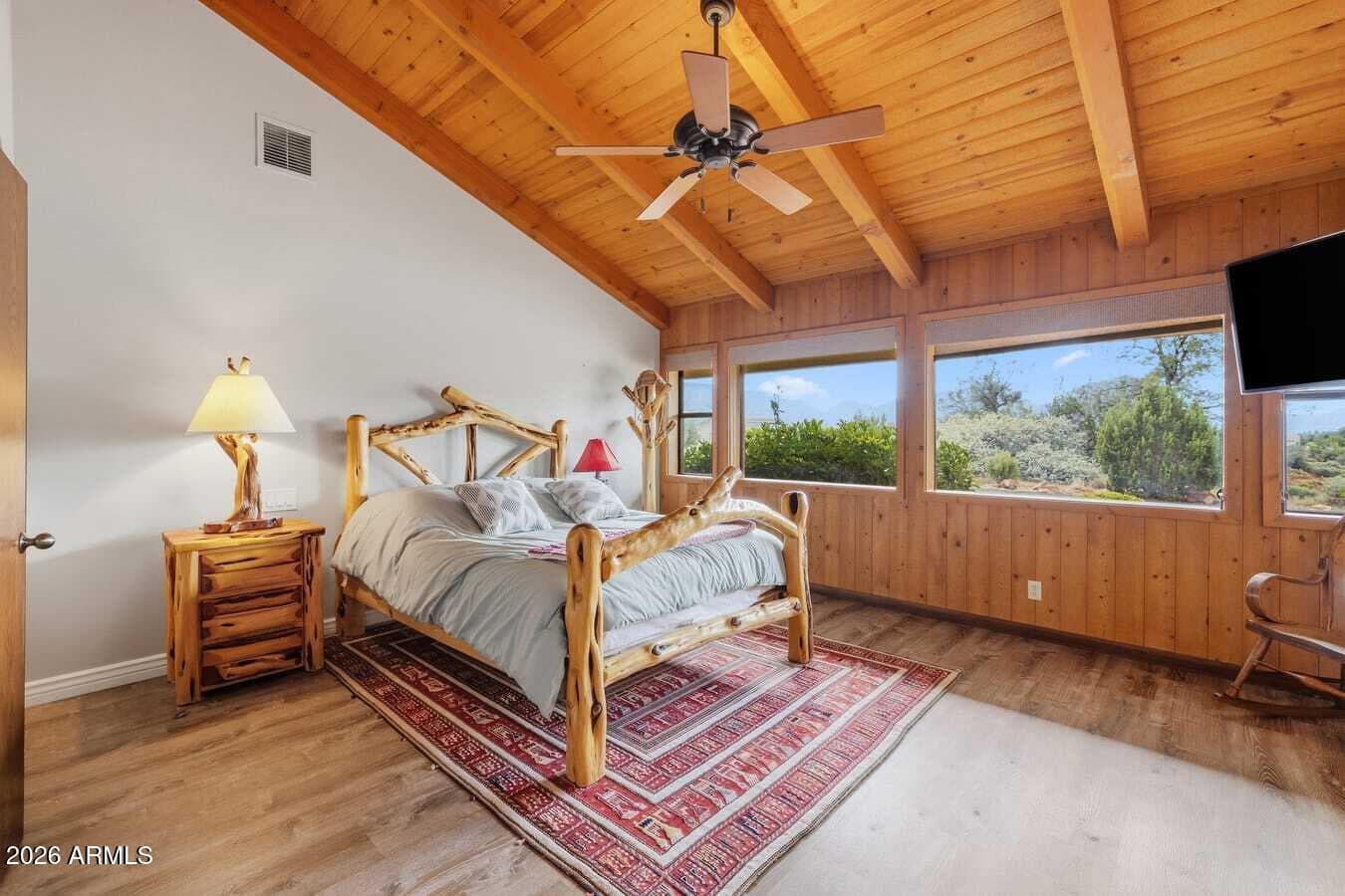 60 Dardanelle Road, Sedona, AZ 86336 — photo 33 of 78
