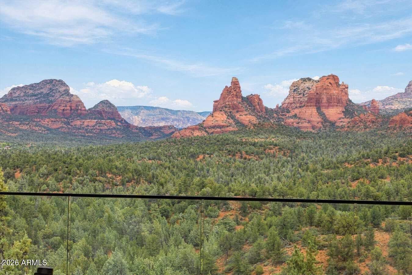 60 Dardanelle Road, Sedona, AZ 86336 — photo 62 of 78