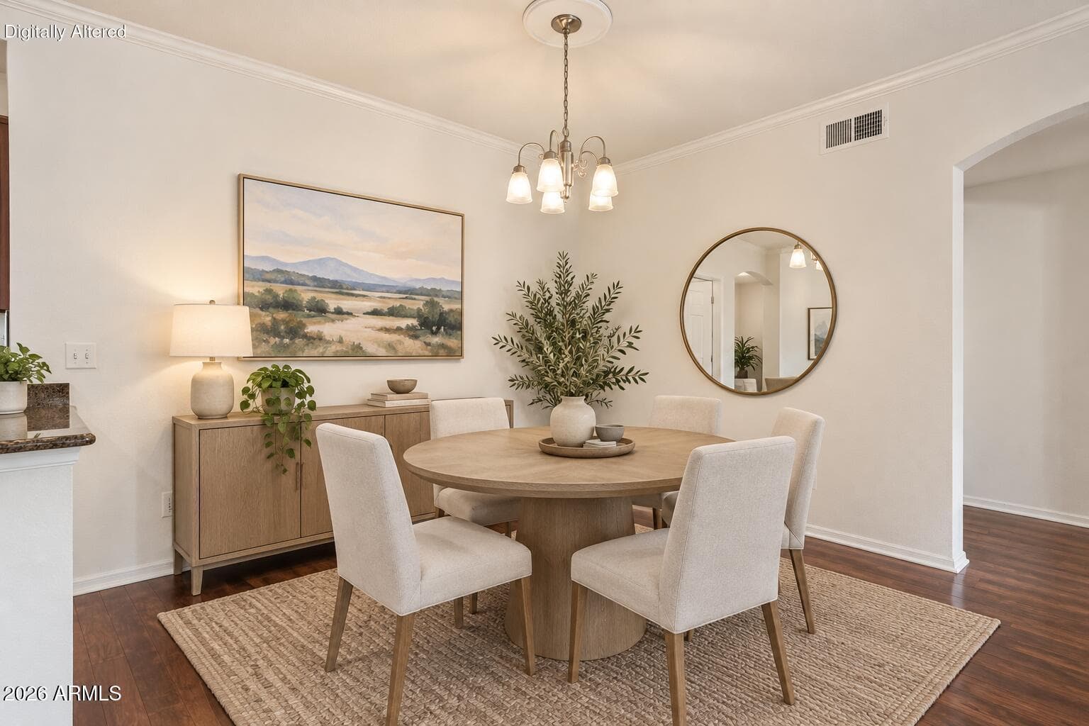 5345 E Van Buren Street 380, Phoenix, AZ 85008 — photo 16 of 48