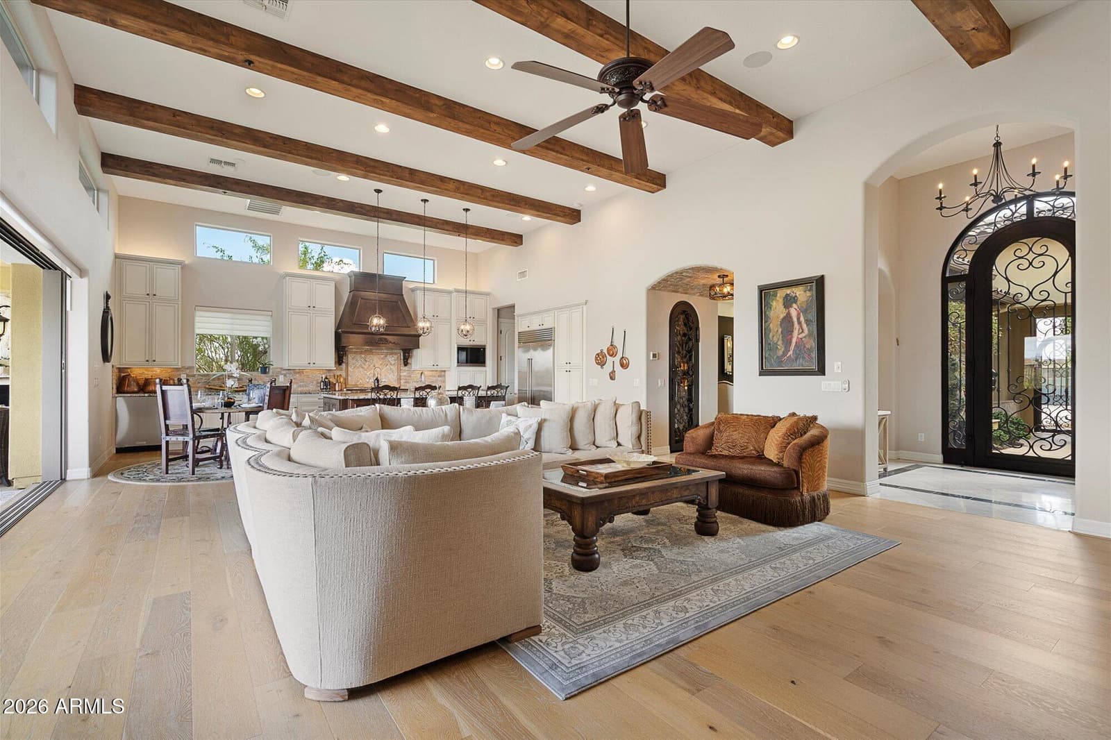 30276 N 117th Drive, Peoria, AZ 85383 — photo 16 of 83