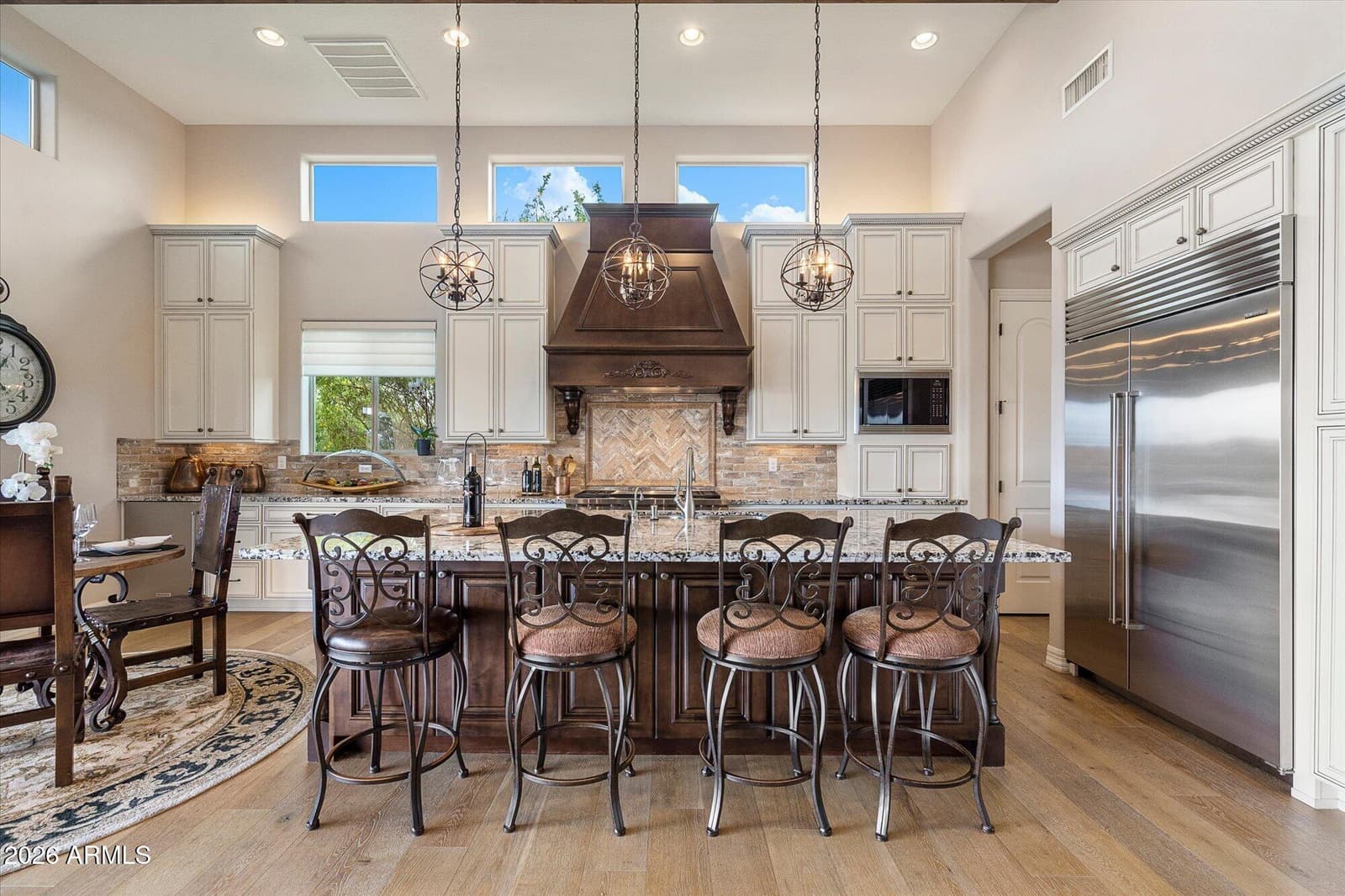 30276 N 117th Drive, Peoria, AZ 85383 — photo 20 of 83