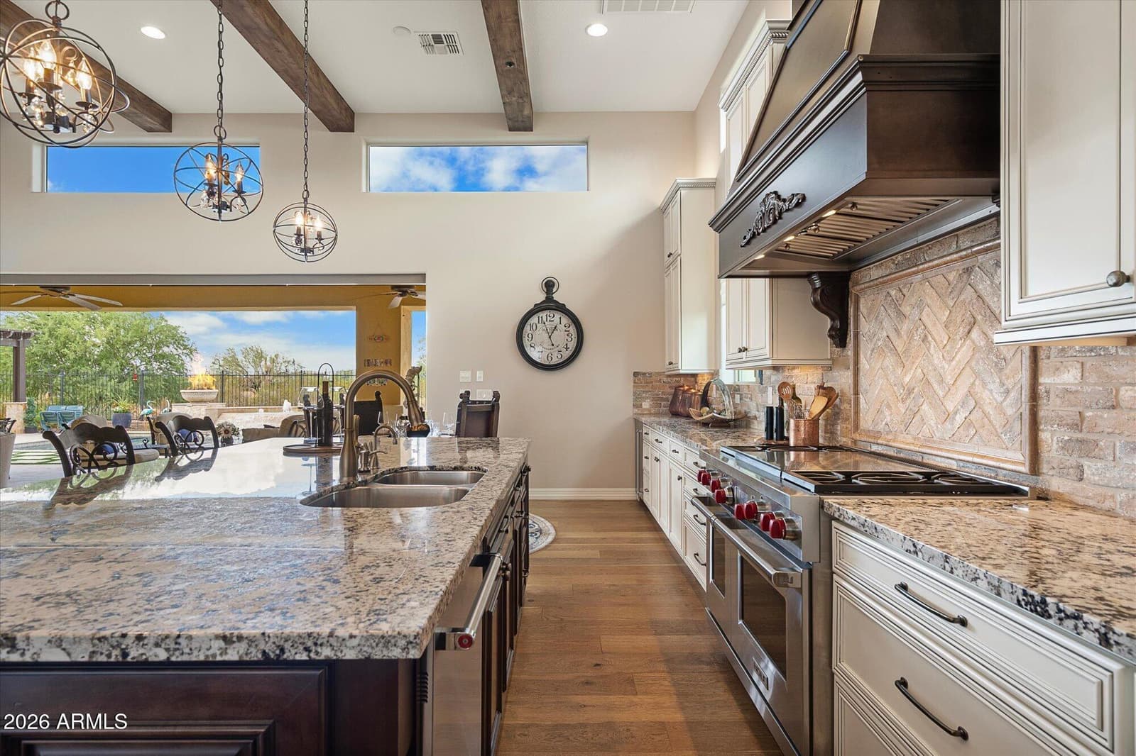 30276 N 117th Drive, Peoria, AZ 85383 — photo 24 of 83