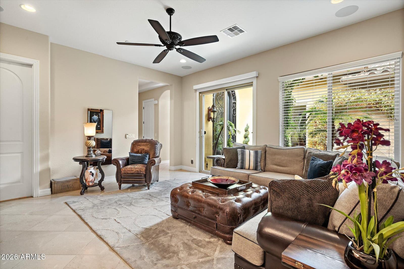 30276 N 117th Drive, Peoria, AZ 85383 — photo 25 of 83