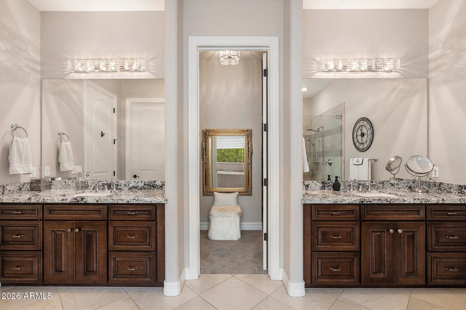 30276 N 117th Drive, Peoria, AZ 85383 — photo 32 of 83