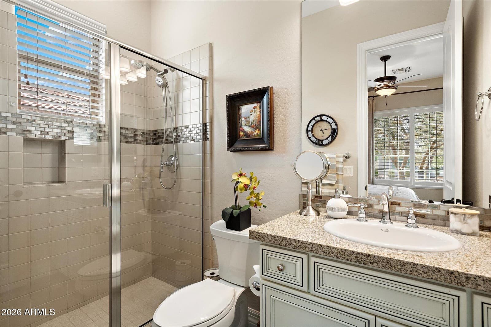 30276 N 117th Drive, Peoria, AZ 85383 — photo 58 of 83