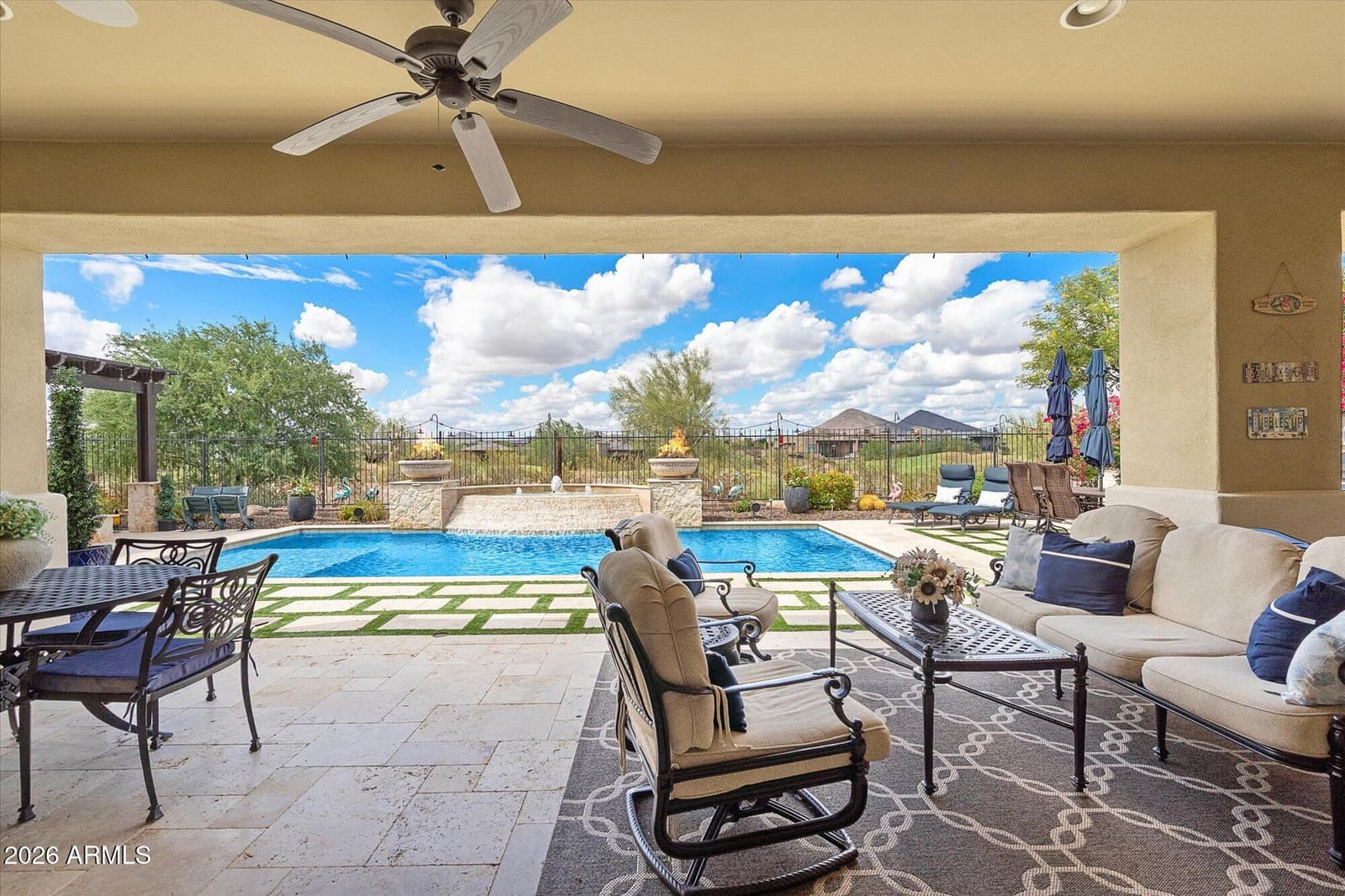 30276 N 117th Drive, Peoria, AZ 85383 — photo 37 of 83