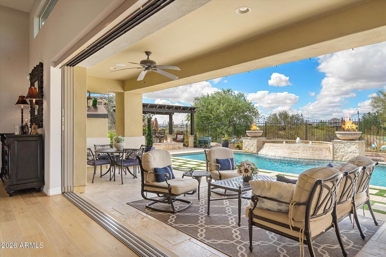 30276 N 117th Drive, Peoria, AZ 85383 — photo 36 of 83