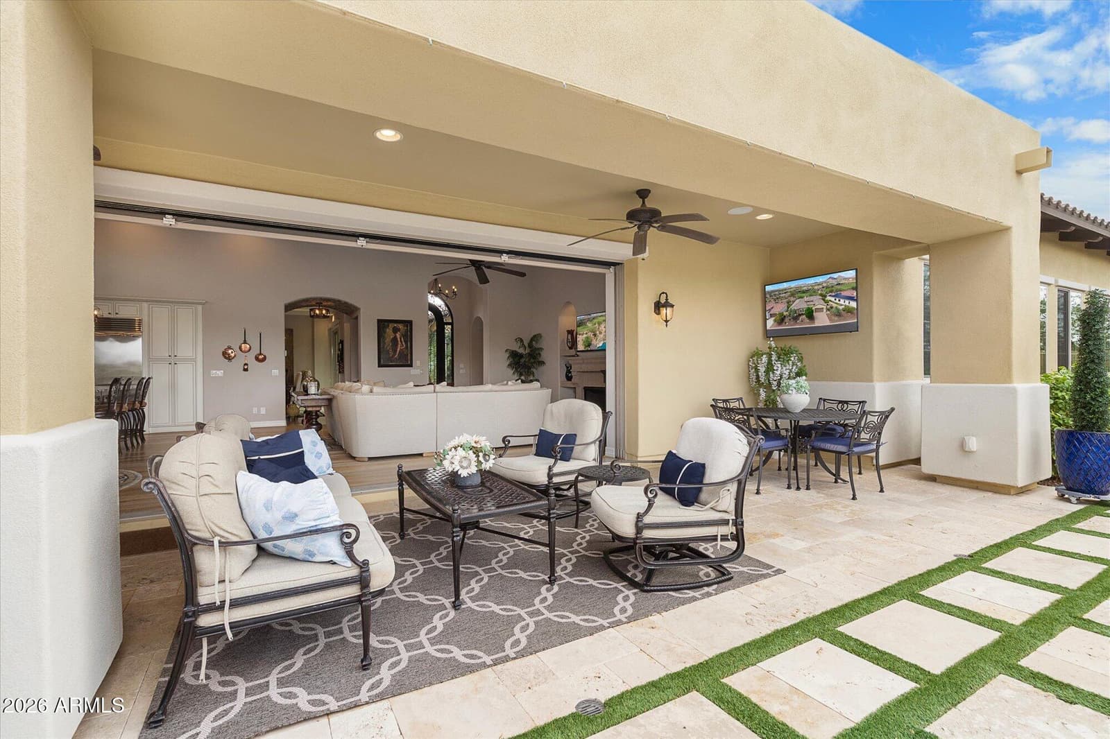 30276 N 117th Drive, Peoria, AZ 85383 — photo 38 of 83
