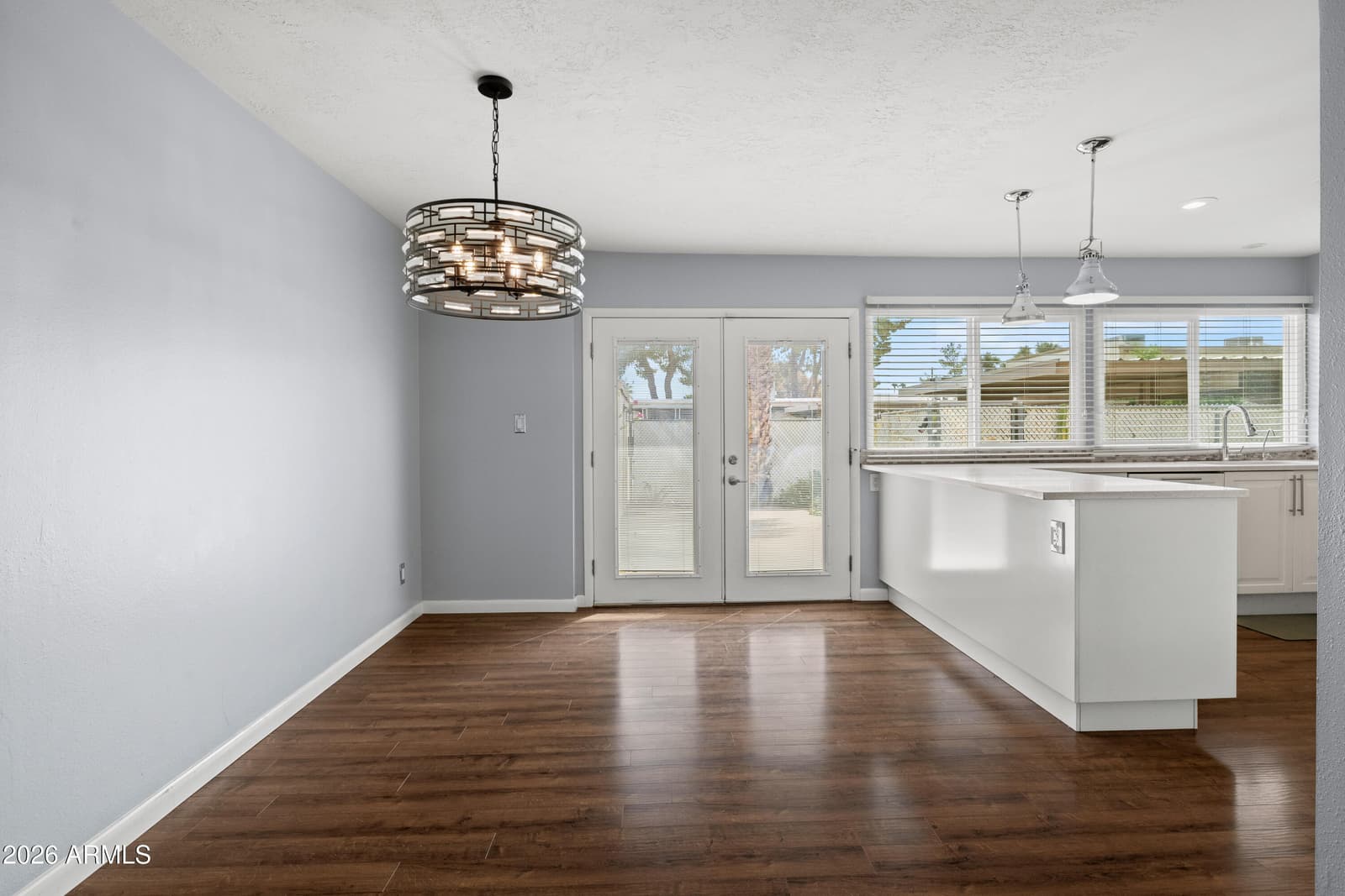 5138 N Granite Reef Road, Scottsdale, AZ 85250 — photo 8 of 27