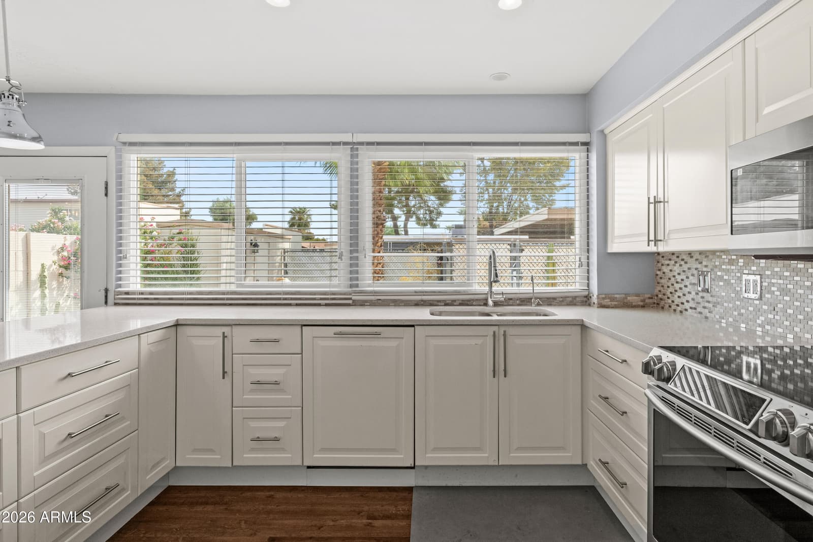 5138 N Granite Reef Road, Scottsdale, AZ 85250 — photo 12 of 27