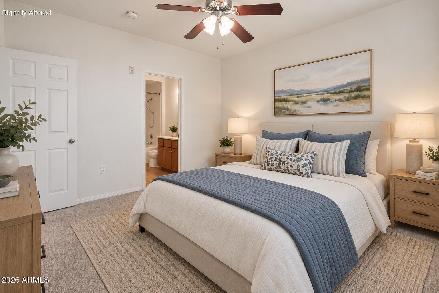 5345 E Van Buren Street 380, Phoenix, AZ 85008 — photo 18 of 48