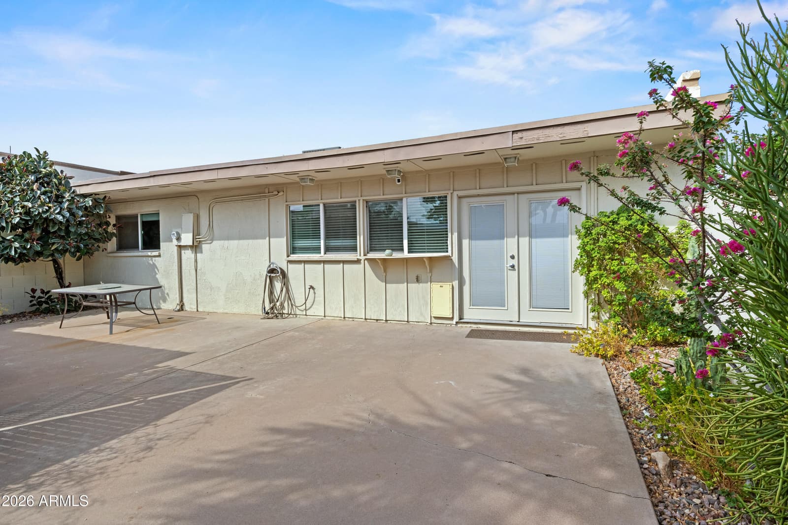 5138 N Granite Reef Road, Scottsdale, AZ 85250 — photo 23 of 27