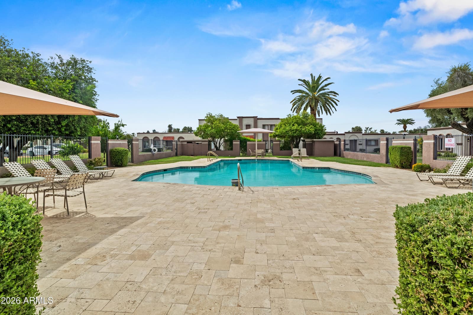 5138 N Granite Reef Road, Scottsdale, AZ 85250 — photo 27 of 27