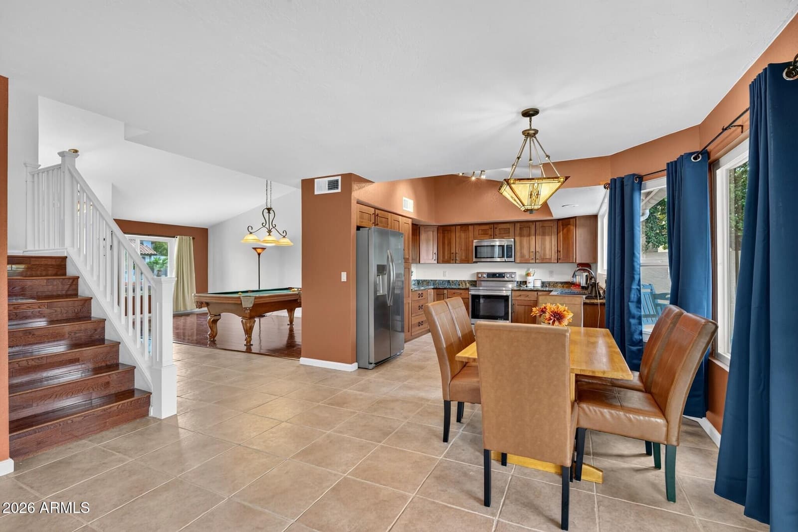 2709 E Thunderhill Place, Phoenix, AZ 85048 — photo 14 of 67