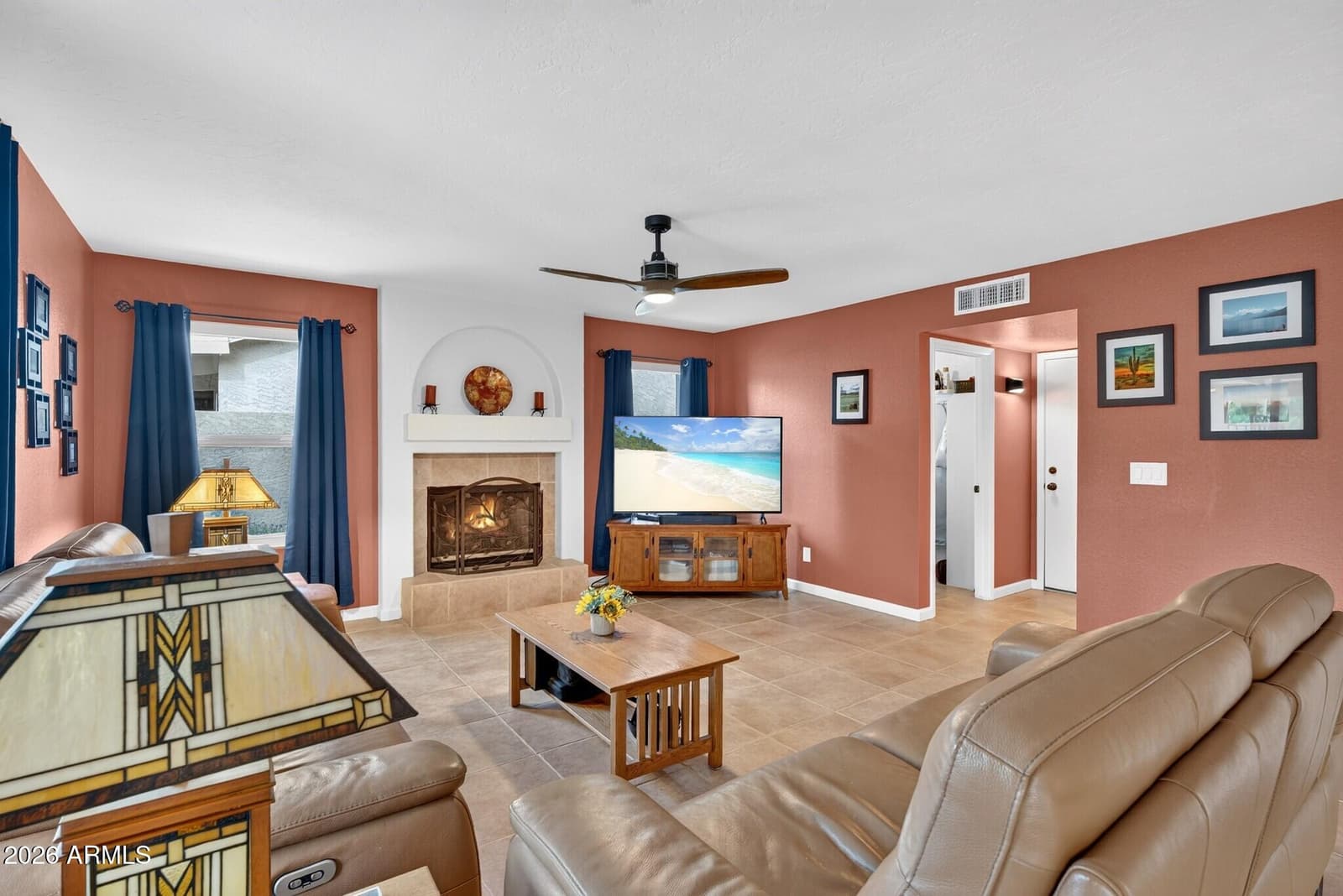 2709 E Thunderhill Place, Phoenix, AZ 85048 — photo 16 of 67