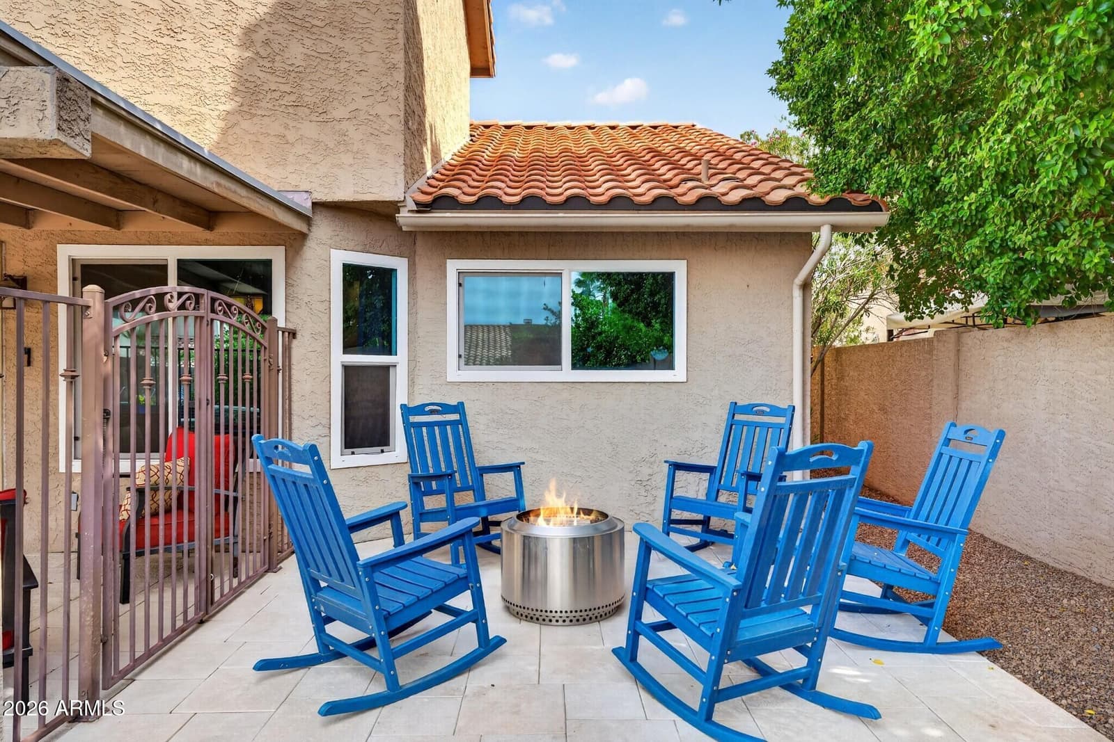 2709 E Thunderhill Place, Phoenix, AZ 85048 — photo 42 of 67