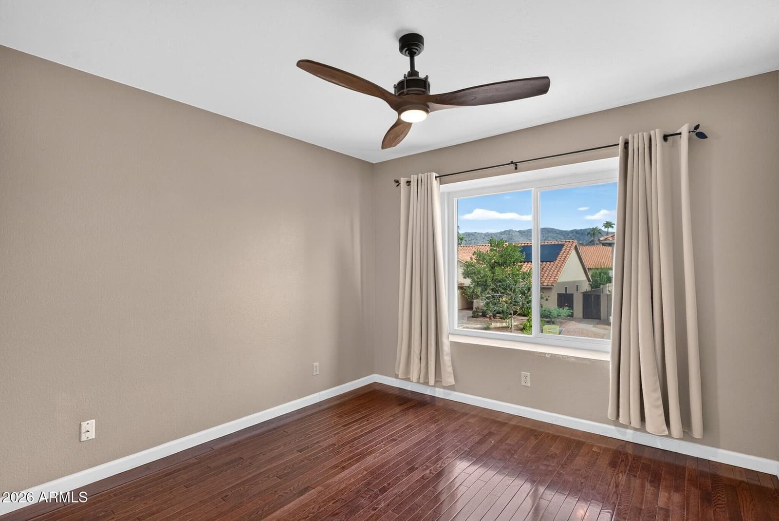 2709 E Thunderhill Place, Phoenix, AZ 85048 — photo 35 of 67