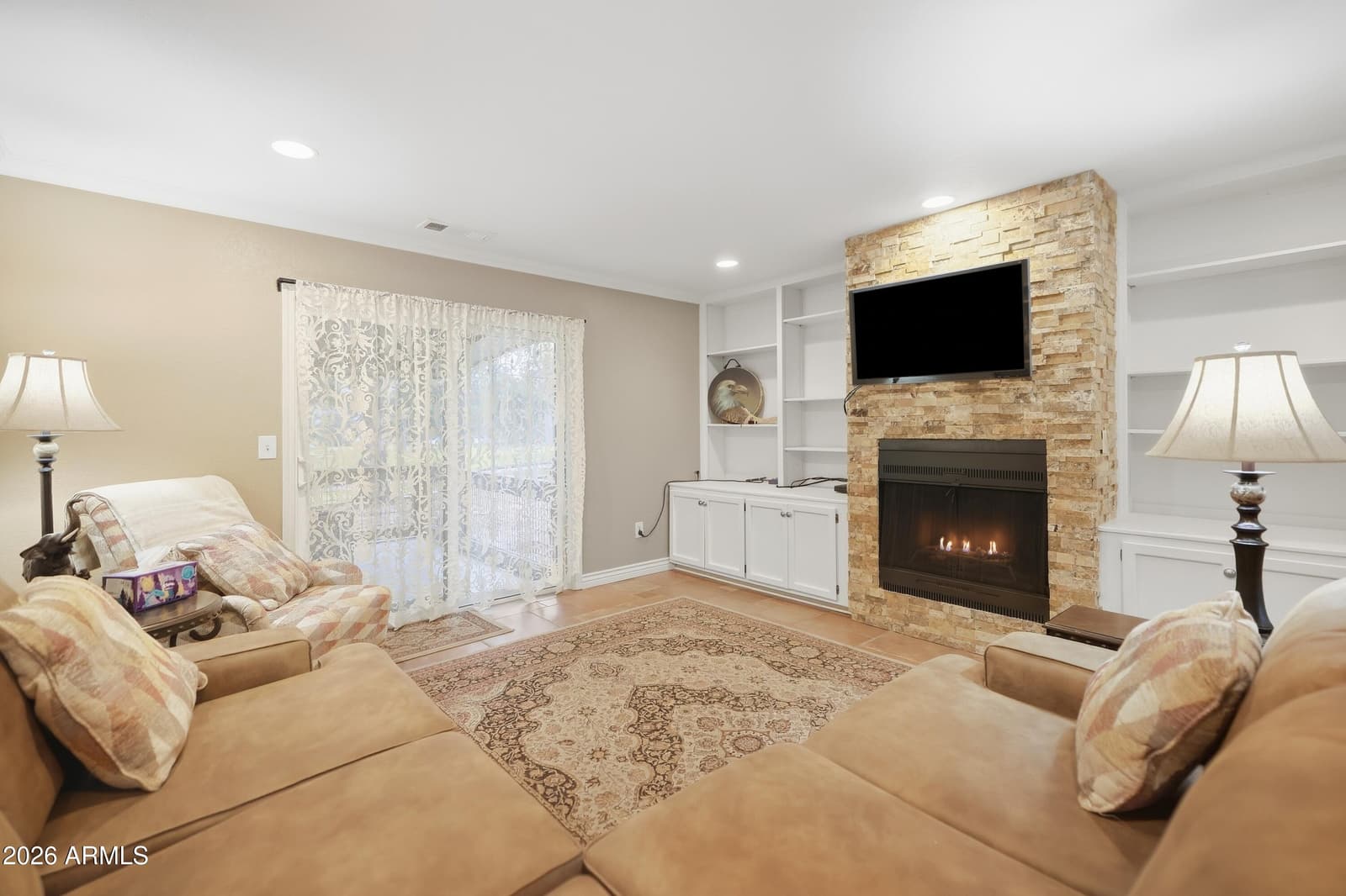 115 Chaparral Drive, Sedona, AZ 86351 — photo 6 of 29