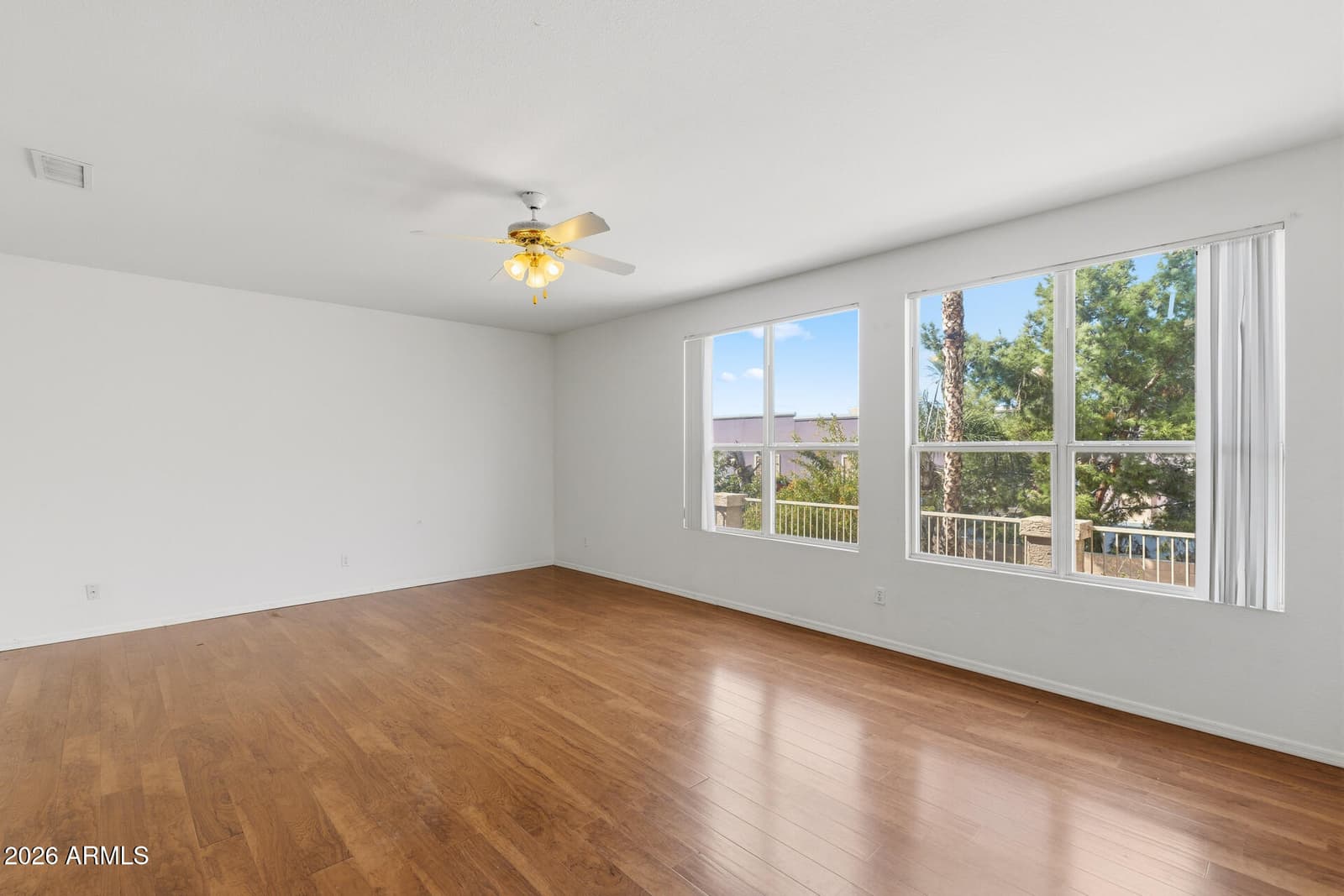 6738 W Wahalla Lane, Glendale, AZ 85308 — photo 36 of 65