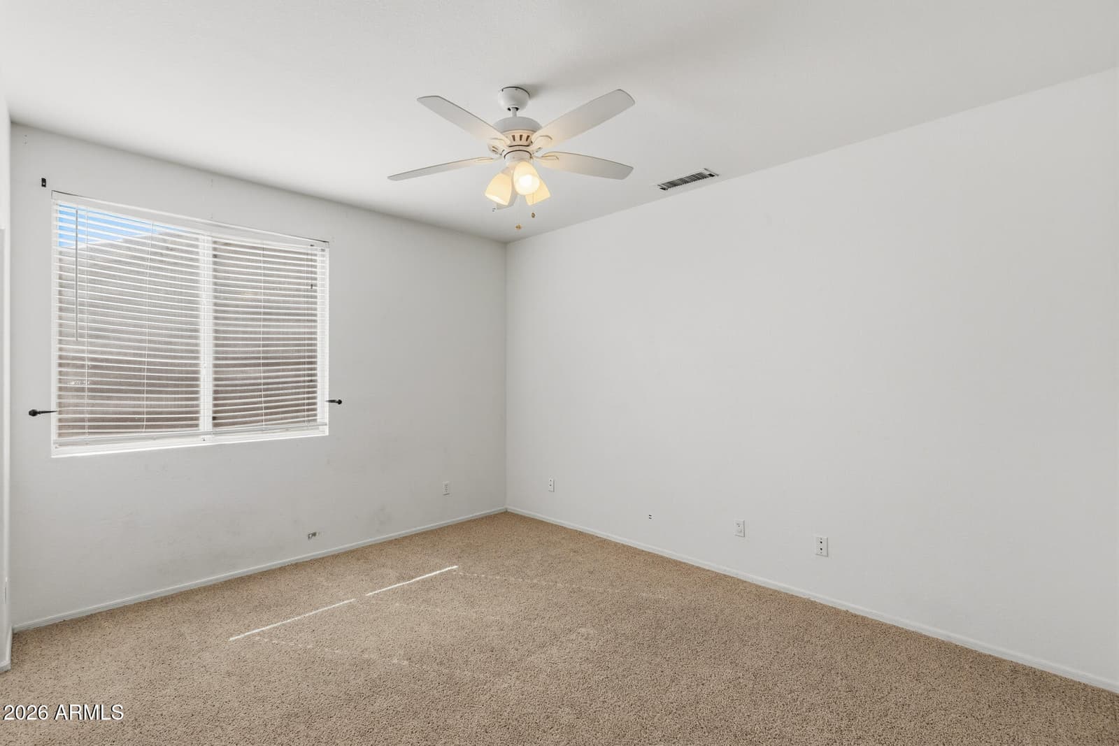 6738 W Wahalla Lane, Glendale, AZ 85308 — photo 38 of 65