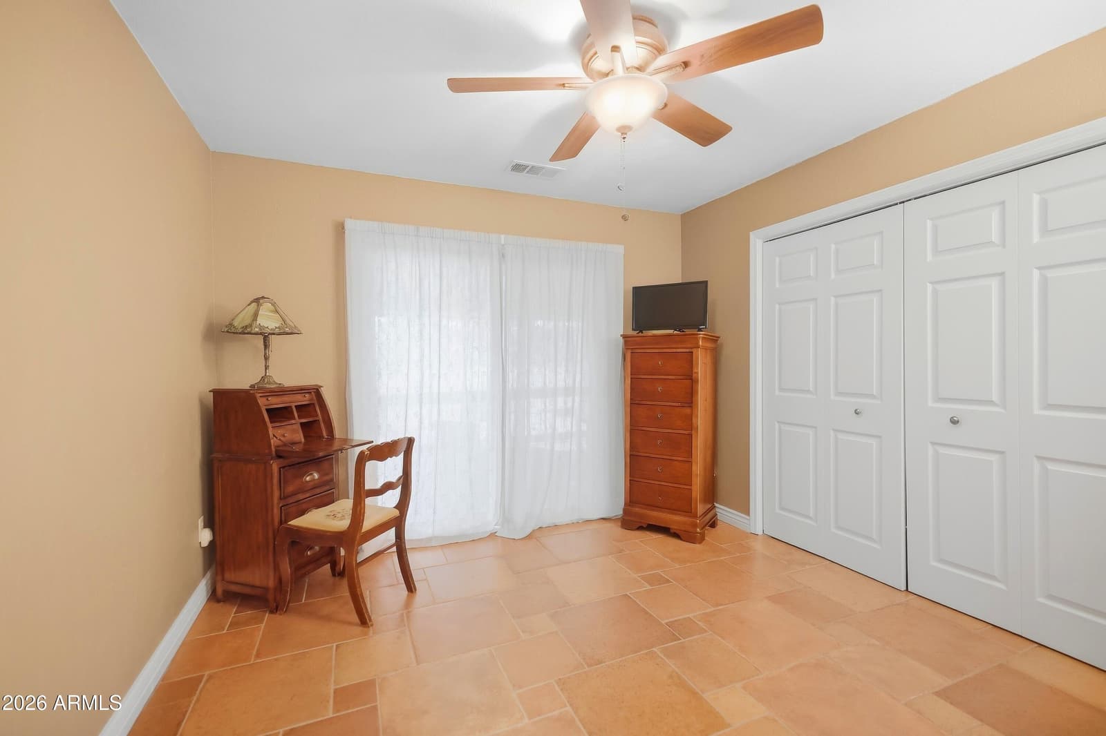 115 Chaparral Drive, Sedona, AZ 86351 — photo 20 of 29