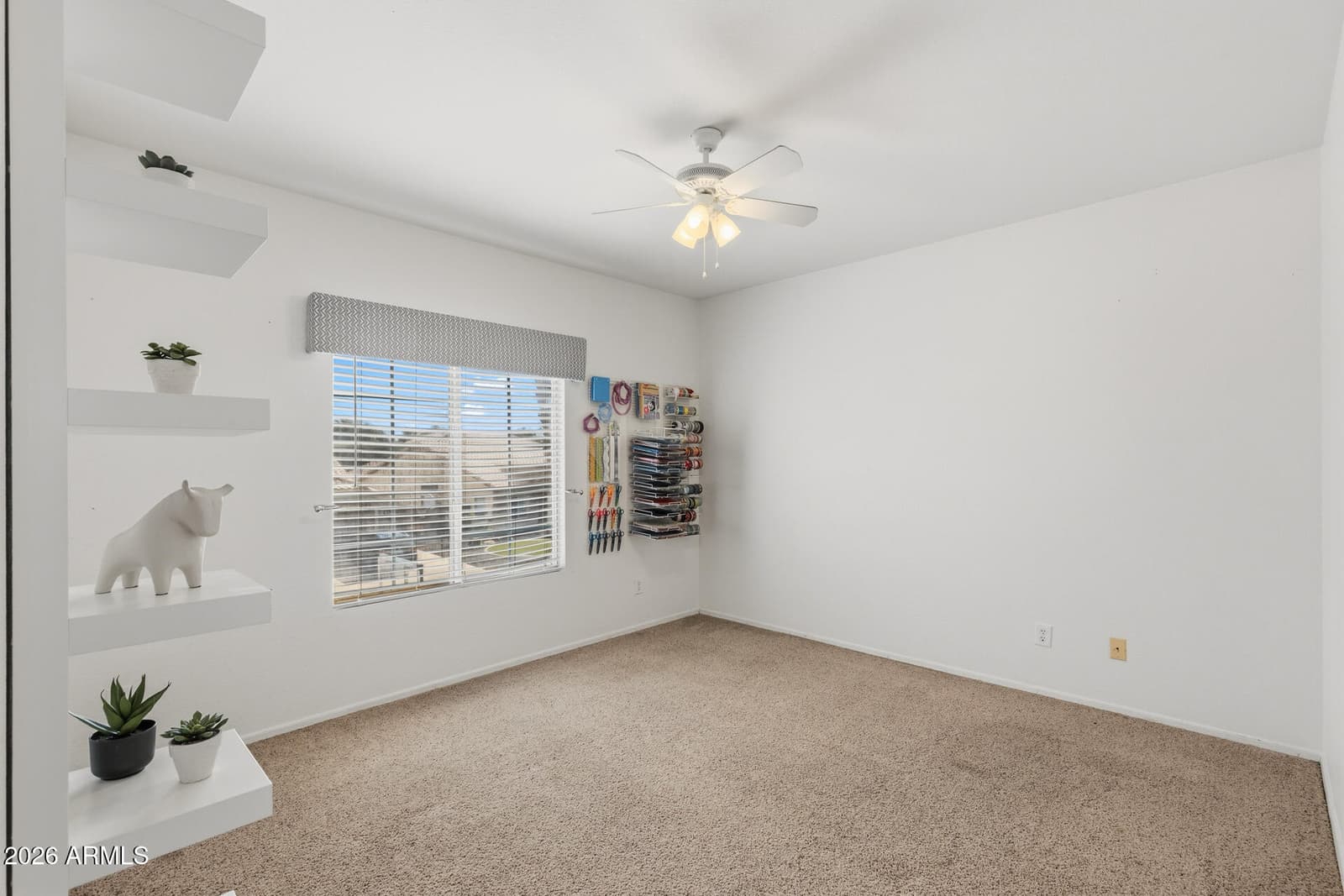 6738 W Wahalla Lane, Glendale, AZ 85308 — photo 41 of 65